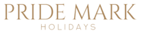Pridemark Holidays